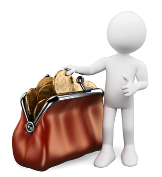 Control the budget and the impact of online marketing