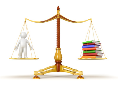 Learn to evaluate training in SEO, contextual advertising, content managers and content-masters