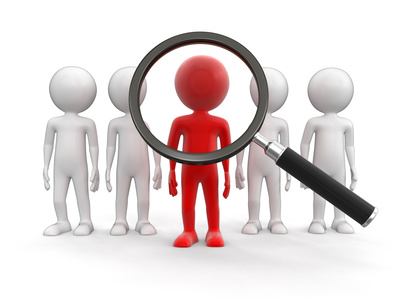 Help your customers find you online