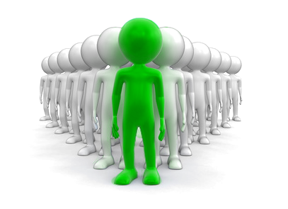 Determine the positioning and target audience
